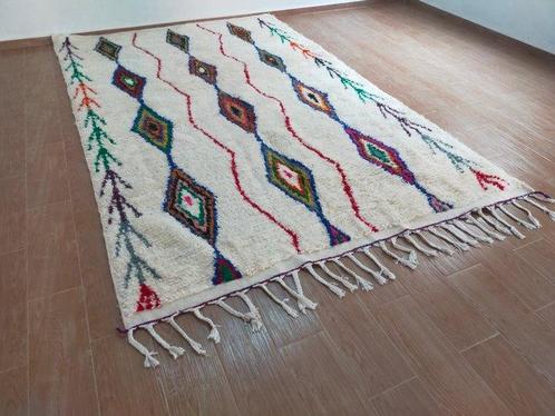 Berber - Tapis - 315 cm - 200 cm - Tapis azilal, Huis en Inrichting, Stoffering | Tapijten en Vloerkleden