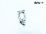 Duosteun Links BMW R 850 C (R850C), Motoren, Verzenden, Gebruikt