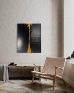 Ronan Martin - Dirty Gold out of Ghana, Antiek en Kunst