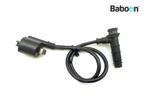 Bobine Honda NC 700 S 2012-2013 DCT (NC700SD), Verzenden, Nieuw