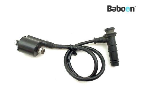 Bobine Honda NC 700 S 2012-2013 DCT (NC700SD), Motoren, Onderdelen | Honda, Verzenden