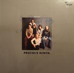 Procol Harum - Procols Ninth, Verzenden, Gebruikt