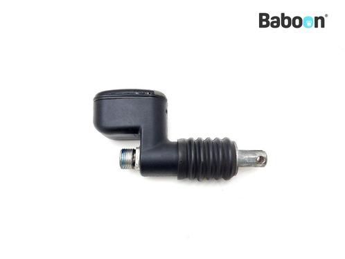 Rempomp Achter Harley-Davidson FLSTC Softail Heritage, Motoren, Onderdelen | Harley-Davidson, Gebruikt, Verzenden