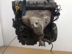 Motor Kia Shuma O128094, Nieuw