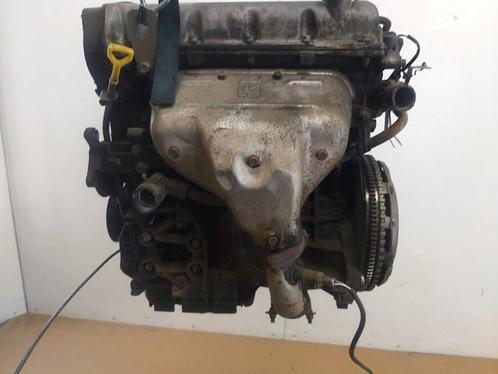 Motor Kia Shuma O128094, Auto-onderdelen, Motor en Toebehoren