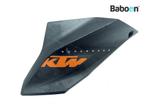 Zijkuipdeel Links KTM 1290 Super Duke R 2014-2016