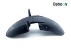 Voorspatbord BMW F 700 GS (F700GS K70) (8526514), Verzenden, Gebruikt