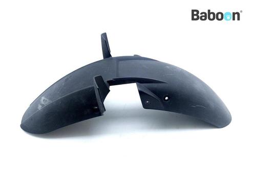 Voorspatbord BMW F 700 GS (F700GS K70) (8526514), Motoren, Onderdelen | BMW, Gebruikt, Verzenden