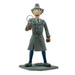 ABYstyle Inspector Gadget SFC Figure-Inspector Gadget, Verzamelen, Ophalen of Verzenden, Nieuw