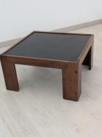 Cassina - Afra Scarpa, Tobia Scarpa - Salontafel - 771 -