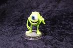 Mike Wazowski - Disney Infinity 1.0, Games en Spelcomputers, Verzenden, Nieuw
