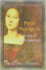 Maria Magdalena - Maria Starbird - 9789020284287 - Paperback, Boeken, Verzenden, Nieuw