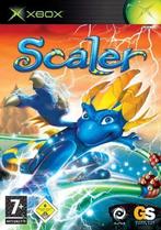 Scaler-Duits (Xbox) Gebruikt, Ophalen of Verzenden, Nieuw