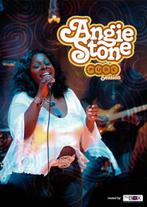 Angie Stone - PURE Session