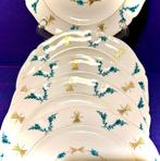 Limoges Ancienne Fabrique Royale – “d’Artois” Porcelain, Antiquités & Art