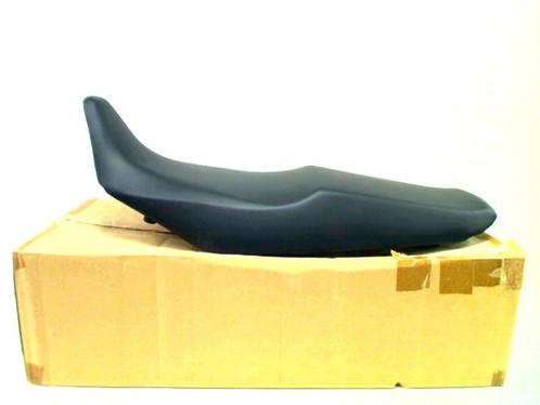 Suzuki GS 500 F284 ZADEL 45100-01D10-58R, Motoren, Onderdelen | Suzuki, Gebruikt, Ophalen of Verzenden