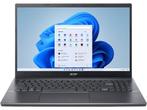 Acer Aspire 5 A515-57-56XG - Laptop 15.6 Full HD - Intel, Verzenden, Nieuw