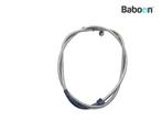 Tuyau embrayage hydraulique BMW R 1200 R 2011-2014 (R1200R, Motoren, Verzenden, Nieuw