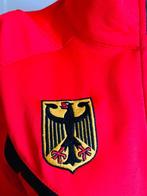 Germany - Olympische Spelen - 2008 - Voetbalshirt, Nieuw