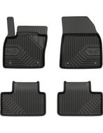 Volvo XC40 vanaf 2017 (niet voor Recharge!) All Weather rubb, Auto-onderdelen, Interieur en Bekleding, Verzenden, Nieuw