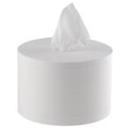 Classic SmartOne centrefeed toiletpapier | 6 stuks | 1150, Verzenden, Nieuw in verpakking