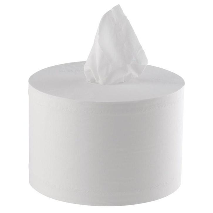 Classic SmartOne centrefeed toiletpapier | 6 stuks | 1150, Zakelijke goederen, Horeca | Keukenapparatuur, Nieuw in verpakking