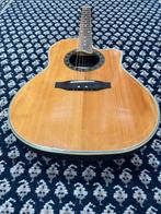 TCS - Unknown - - Guitare semi-acoustique (Sans Prix de, Muziek en Instrumenten, Nieuw