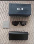 Christian Dior - Autre modèle Dior - Lunettes de soleil, Handtassen en Accessoires, Zonnebrillen en Brillen | Dames, Nieuw