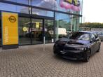 Opel Astra, Auto's, Opel, Nieuw