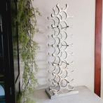 Michael Noll, Design Wijnrek - Wijnrek - 27 flessen -, Antiek en Kunst