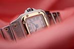 Cartier - Santos Galbée - ref. 1567 - Unisex - 1980-1989, Nieuw