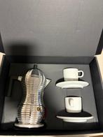 Alessi - Michele De Lucchi - Koffieservies (5) - Pulcina