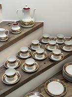 Edelstein Bavaria - Koffie- en theeservies (40) - 24509 -