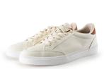 Toms Sneakers in maat 45 Beige | 5% korting, Kleding | Heren, Schoenen, Overige kleuren, Verzenden, Zo goed als nieuw, Sneakers