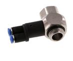 4mm - G3/8'' Pneumatische sensor, Doe-het-zelf en Bouw, Nieuw, Verzenden