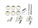 Automaatbak reparatie set: TF80SC Volvo REPAW-TF80SC C30, Nieuw, Volvo