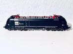 Piko H0 - 37416 - Elektrische locomotief (1) - Elektrische, Nieuw