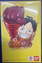 One Piece - 1 Booster box - OP07 - 500 Years into the future, Nieuw