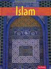 Islam / Wereldgodsdiensten 9789054957805 S. Penney, Verzenden, S. Penney