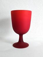 Carlo Moretti - Carlo Moretti - Vase - Série Satinato -