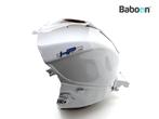 Benzine Tank BMW HP 4 (HP4 K42), Motoren, Verzenden, Gebruikt