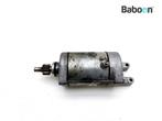 Startmotor Yamaha MT 03 2006-2013 (MT03 MT-03), Motoren, Verzenden, Gebruikt