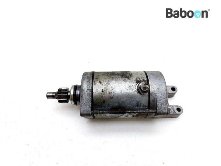 Startmotor Yamaha MT 03 2006-2013 (MT03 MT-03), Motoren, Onderdelen | Yamaha, Gebruikt, Verzenden