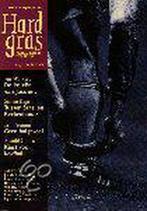 Hard gras / Hard gras / 3 9789025413637 Zz Veen, Verzenden, Gelezen, Zz Veen