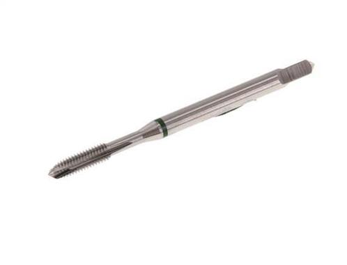 HSS-E Taraudage Machine Taraud M4 Traversant, Doe-het-zelf en Bouw, Gereedschap | Handgereedschap, Verzenden