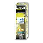 Tropic Marin LipoVit 50ml., Animaux & Accessoires, Poissons | Aquariums & Accessoires, Verzenden