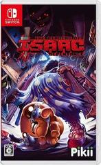The Binding of Isaac Repentance - ASIA (Nieuw), Consoles de jeu & Jeux vidéo, Jeux | Nintendo Switch, Ophalen of Verzenden
