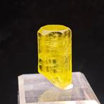 35 ct Geen minimumprijs! TOP XL facetsteen A+++ Skardu, Verzamelen, Mineralen en Fossielen