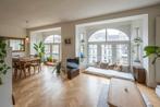 Appartement aan Avenue Louis Bertrand, Schaerbeek, 50 m² of meer