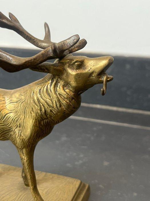 hert, Antiek en Kunst, Antiek | Overige Antiek